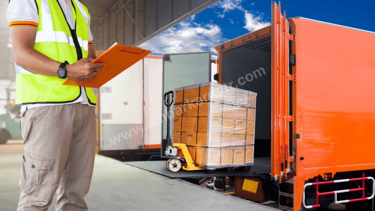 Tekirdağ Şehirler Arası Taşıma